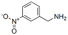 3-SY(ji)(gu)ʽ_7409-18-9Y(ji)(gu)ʽ