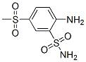 2--5-Y(ji)(gu)ʽ_7409-84-9Y(ji)(gu)ʽ