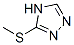 3-׻-4H-1,2,4-Y(ji)(gu)ʽ_7411-18-9Y(ji)(gu)ʽ