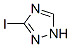 3--1H-1,2,4-Y(ji)(gu)ʽ_7411-20-3Y(ji)(gu)ʽ