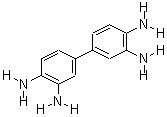 3,3-(lin)}}Y(ji)(gu)ʽ_7411-49-6Y(ji)(gu)ʽ