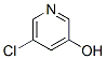 5--3-़״Y(ji)(gu)ʽ_74115-12-1Y(ji)(gu)ʽ