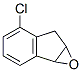 5--6,6a--1ah-1-fh(hun)[a]Y(ji)(gu)ʽ_74124-88-2Y(ji)(gu)ʽ
