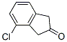 4--2-ͪYʽ_74124-90-6Yʽ