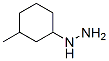 3-׻h(hun)½Y(ji)(gu)ʽ_741249-15-0Y(ji)(gu)ʽ