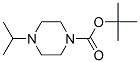 1-Boc-4-ຽY(ji)(gu)ʽ_741287-46-7Y(ji)(gu)ʽ