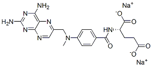 װʶc}Y(ji)(gu)ʽ_7413-34-5Y(ji)(gu)ʽ