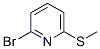 2--6-(׻)ऽY(ji)(gu)ʽ_74134-42-2Y(ji)(gu)ʽ