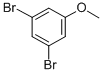 3,5-屽ѽY(ji)(gu)ʽ_74137-36-3Y(ji)(gu)ʽ