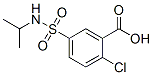 2--5-[()]Y(ji)(gu)ʽ_74138-28-6Y(ji)(gu)ʽ