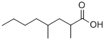 2,4-׻Y(ji)(gu)ʽ_7414-45-1Y(ji)(gu)ʽ