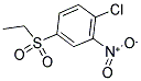 2--4-ȱYʽ_74159-80-1Yʽ