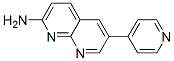 6-(-4-)-1,8--2-װY(ji)(gu)ʽ_741616-96-6Y(ji)(gu)ʽ