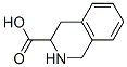 (S)-(-)-1,2,3,4-Ě䮐-3-Y(ji)(gu)ʽ_74163-81-8Y(ji)(gu)ʽ