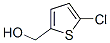 5--2-Լ״Y(ji)(gu)ʽ_74168-69-7Y(ji)(gu)ʽ