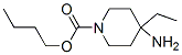 4--1-N-ʻ-4-һऽY(ji)(gu)ʽ_741687-07-0Y(ji)(gu)ʽ
