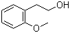 2-ҴY(ji)(gu)ʽ_7417-18-7Y(ji)(gu)ʽ