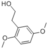 2,5-ҴY(ji)(gu)ʽ_7417-19-8Y(ji)(gu)ʽ