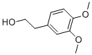 3,4-ҴYʽ_7417-21-2Yʽ