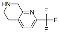 2-׻-5,6,7,8-Ě-[1,7]ऽY(ji)(gu)ʽ_741737-13-3Y(ji)(gu)ʽ