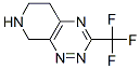 3-׻-5,6,7,8-Ěल[4,3-e][1,2,4]ຽY(ji)(gu)ʽ_741737-36-0Y(ji)(gu)ʽ