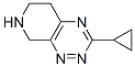 3-h(hun)-5,6,7,8-Ěल[4,3-e][1,2,4]ຽYʽ_741737-39-3Yʽ