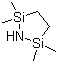 2,2,5,5-ļ׻-2,5--1-sh(hun)Y(ji)(gu)ʽ_7418-19-1Y(ji)(gu)ʽ