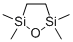 2,2,5,5-ļ׻-2,5--1-fh(hun)Y(ji)(gu)ʽ_7418-20-4Y(ji)(gu)ʽ