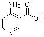 4-Y(ji)(gu)ʽ_7418-65-7Y(ji)(gu)ʽ