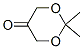 2,2-׻-1,3--5-ͪY(ji)(gu)ʽ_74181-34-3Y(ji)(gu)ʽ