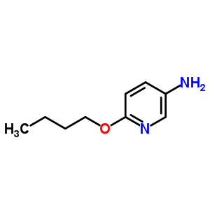 5--2-}}Y(ji)(gu)ʽ_74185-95-8Y(ji)(gu)ʽ
