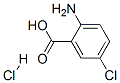 2--5--}}Y(ji)(gu)ʽ_74189-19-8Y(ji)(gu)ʽ
