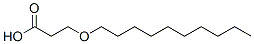 4-ʮY(ji)(gu)ʽ_7420-16-8Y(ji)(gu)ʽ