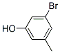 5--3-uױY(ji)(gu)ʽ_74204-00-5Y(ji)(gu)ʽ