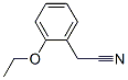 2-Y(ji)(gu)ʽ_74205-51-9Y(ji)(gu)ʽ