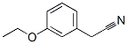 3-Yʽ_74205-55-3Yʽ