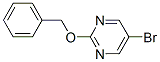 2-S-5-ऽYʽ_742058-39-5Yʽ