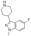 5--1-׻-3-(4-ऻ)-1H-Y(ji)(gu)ʽ_742075-92-9Y(ji)(gu)ʽ
