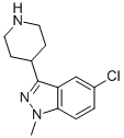 5--1-׻-3-(4-ऻ)-1H-Y(ji)(gu)ʽ_742076-27-3Y(ji)(gu)ʽ