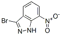 3--7-Y(ji)(gu)ʽ_74209-34-0Y(ji)(gu)ʽ