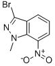 3--1-׻-7--1H-Y(ji)(gu)ʽ_74209-37-3Y(ji)(gu)ʽ