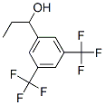 1-[3,5-p(׻)]-1-Y(ji)(gu)ʽ_742097-70-7Y(ji)(gu)ʽ