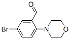 5--2-(n-)-ȩY(ji)(gu)ʽ_742099-65-6Y(ji)(gu)ʽ