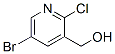 (5--2--3-)״Y(ji)(gu)ʽ_742100-75-0Y(ji)(gu)ʽ