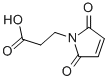 3-RYʽ_7423-55-4Yʽ