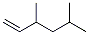 3,5-׻-1-ϩY(ji)(gu)ʽ_7423-69-0Y(ji)(gu)ʽ