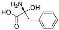 L-Phe(2-OH)-OHY(ji)(gu)ʽ_7423-92-9Y(ji)(gu)ʽ