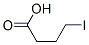4-ⶡYʽ_7425-27-6Yʽ
