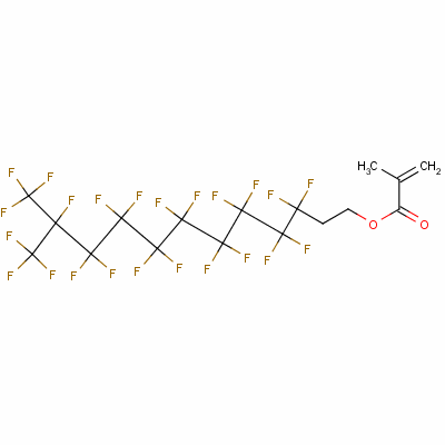 2-(ȫ-9-׻)׻ϩY(ji)(gu)ʽ_74256-14-7Y(ji)(gu)ʽ