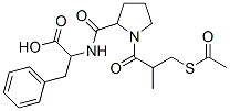 Y(ji)(gu)ʽ_74258-86-9Y(ji)(gu)ʽ